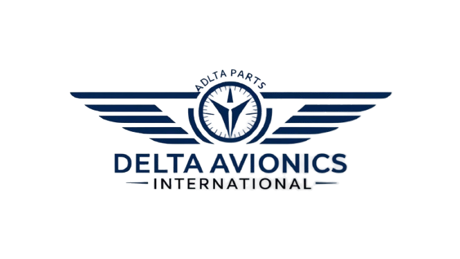 delta-avionics.co.ke
