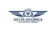 delta-avionics.co.ke